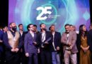 Il team di Lynx 2000 racconta come nasce un sito web di successo