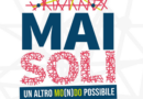 Zugliano, al via il 33° Convegno del Centro Balducci “Mai soli. Un altro mo(n)do possibile”