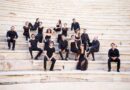 Rivive il Settecento al teatro Verdi di Trieste con il clavicembalista Francesco Corti e l’ensembre “Il Pomo d’Oro”