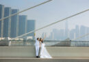 Come organizzare un matrimonio perfetto senza wedding planner