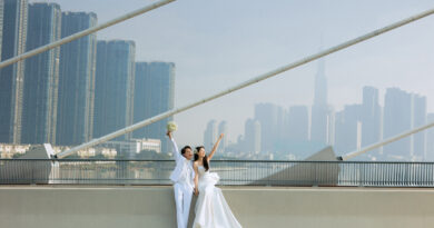 Come organizzare un matrimonio perfetto senza wedding planner