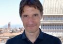 Riprende “In corda doppia” ciclo di incontri Vicino/lontano mont e Leggimontagna