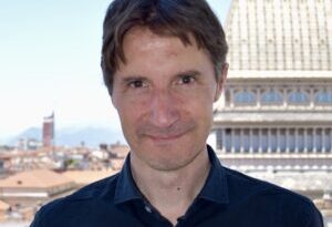 Riprende “In corda doppia” ciclo di incontri Vicino/lontano mont e Leggimontagna