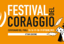 A Cervignano del Friuli torna il Festival del Coraggio, cinque giorni per esplorare le fragilità del presente