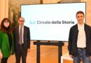 Nasce in Friuli Venezia Giulia il Circolo della Storia: la prima comunità italiana di appassionati di storia