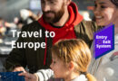 Al Trieste Airport il nuovo sistema europeo di controllo alle frontiere Entry/Exit System – EES