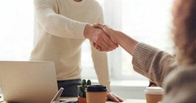 Lavoro e Salute: il Friuli Venezia Giulia si conferma un punto di riferimento per la salute mentale