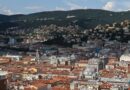 Quanto vale una casa a Trieste nel 2025? Fattori locali che pesano davvero