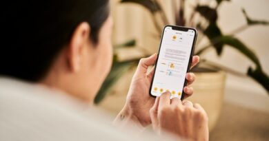 Tecnologia domestica: le app più utili per la gestione della casa