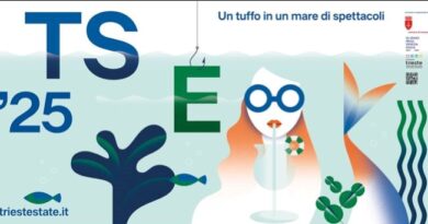 Per Trieste Estate 2025 oltre 170.000 spettatori numeri importanti per una rassegna di di successo