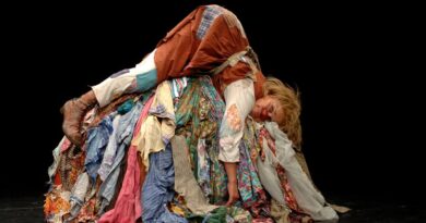 Al via la Stagione del Teatro Miela  sotto il segno di “Uno spazio per immaginare”