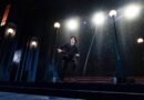 Apre la Stagione dei musical “Cantando sotto la pioggia” con la regia Luciano Cannito al Politeama Rossetti