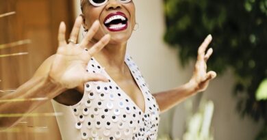 La prima Stagione di “Io sono Sinfonica” tra Udine, Gorizia e Monfalcone per un viaggio tra classica, jazz e operetta