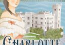 Con “Charlotte, la principessa di Miramar” di Bellopede si svela la personalità complessa e volitiva della giovane principessa