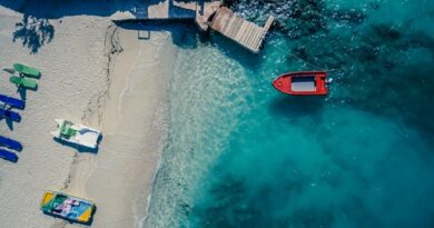 Albania in autunno: cosa fare, cosa vedere e come arrivare in traghetto