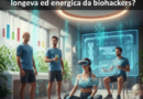 E voi siete pronti ad una vita più longeva ed energica da biohackers?