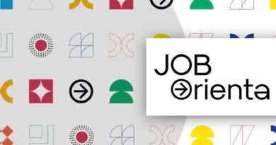 Il FVG punta sui giovani: a Job&Orienta presentate le opportunità per studio e lavoro