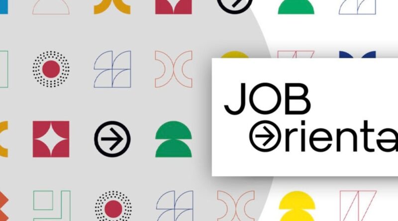 Il FVG punta sui giovani: a Job&Orienta presentate le opportunità per studio e lavoro