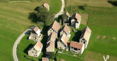 “Oltre la neve/Beyond snow”: concluso il percorso europeo per un futuro senza neve delle valli alpine