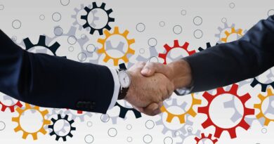 Corsi IFTS 2026 in Friuli Venezia Giulia: formazione gratuita e lavoro dopo il diploma