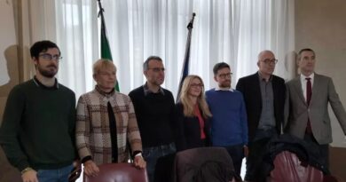 Opposizione Trieste, ‘su cabinovia centrodestra è al capolinea’