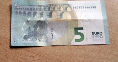 Come scegliere siti scommesse deposito minimo 5 euro per le scommesse sportive