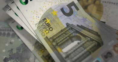 Come gestire il bankroll sui siti scommesse con ricarica minima 5 euro Come gestire il bankroll sui siti scommesse con ricarica minima 5 euro