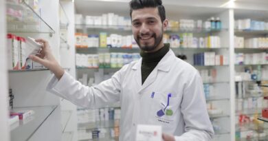 La Regione rafforza il sostegno alle farmacie rurali con un milione di euro annuo e nuove misure