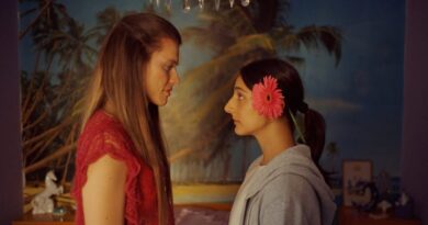 Alcune anticipazioni del 37^ Trieste Film Festival: “Wild Roses” celebra le voci femminili del cinema sloveno