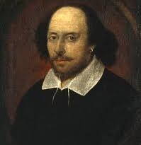 “Quelli di Shakespeare al Rossetti: interviste impossibili e insospettabili confessioni” a cura di Laura Pelaschiar