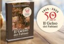 La casa editrice Mgs Press celebra i 50 anni del suo long-seller “Il Gelso dei Fabiani. Un secolo di pace sul Carso” all’Antico Caffè San Marco di Trieste