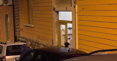 Trovato morto in casa, questore ‘molte strade da percorrere’
