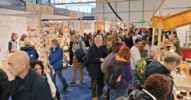 Artigiano in Fiera: il Friuli Venezia Giulia porta a Milano tradizione, innovazione e 33 aziende del territorio