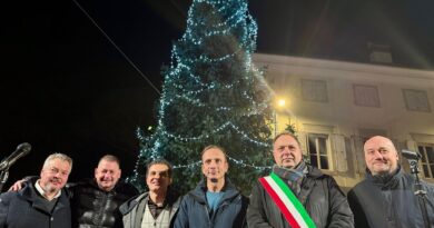 Cormons, in arrivo 30 milioni nella Stabilità FVG per i danni del maltempo