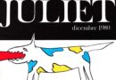 Palmanova ospita la mostra “Juliet art magazine – Since 1980”: 45 anni di arte contemporanea in 225 cover