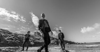 Negrita: la band torna al completo con il nuovo tour e fa tappa al Rossetti di Trieste