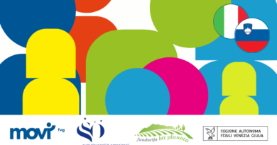 Giornata del Volontariato: non solo assistenza, ma coprogettazione del welfare