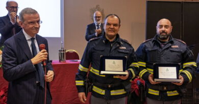 Autostrade Alto Adriatico, l’anno dei record: 54 milioni transiti nel 2025