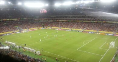 Le differenze tra siti scommesse americani e europei nel betting sul calcio