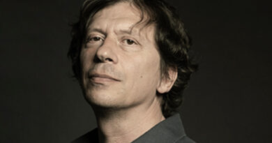 Decolla la 37^ edizione del Trieste Film Festival: non solo cinema ma incontri, libri, performance, tour guidati e degustazioni