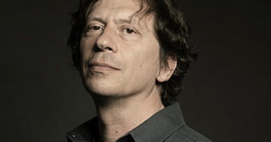 Decolla la 37^ edizione del Trieste Film Festival non solo cinema ma : incontri, libri, performance, tour guidati e degustazioni