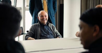 “Non esistono ragazzi cattivi”: Don Claudio Burgio a Udine per un confronto sul disagio giovanile