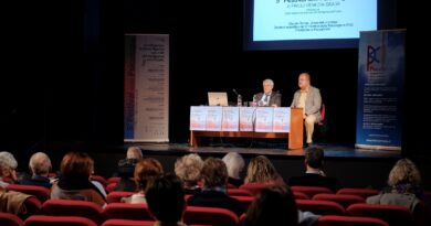 Torna il Festival della Psicologia in Friuli Venezia Giulia