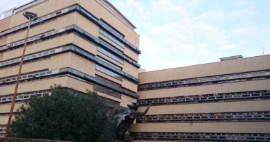 Può riprendere il processo per l’omicidio di Giulio Regeni dopo la decisione della Consulta sulle richieste della difesa