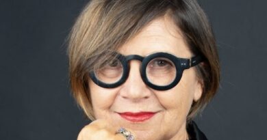 Un silenzio colmo di musica: Pordenone dice addio ad Alessandra Santin