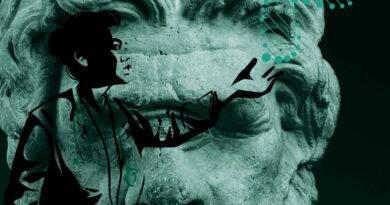 “Arte e genetica”: Un viaggio inedito tra capolavori dell’arte e diagnosi molecolari