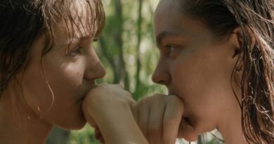 La terza giornata del 37^ Trieste Film Festival continua con la maratona della sezione Wild Roses al Teatro Miela e spazio ai piccoli con i laboratori dedicati