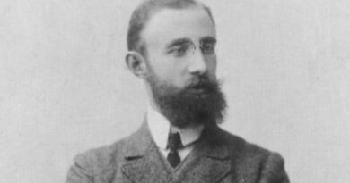 San Vito al Tagliamento, al Cinema San Vito il docufilm sulla ditta Morassutti