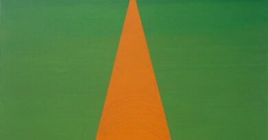 Juliet ad ArteGenova 2026