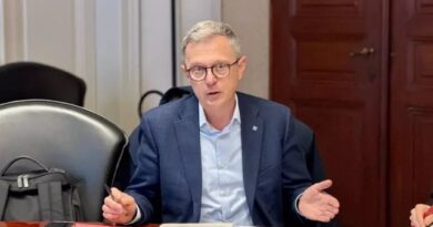 Zannier, 5,5 milioni di sostegno comunitario per i vigneti Fvg